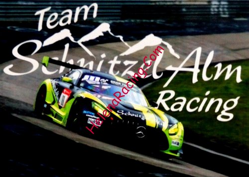 Card 2023 Ring 24 h-N11-2 Recto (NS).jpg