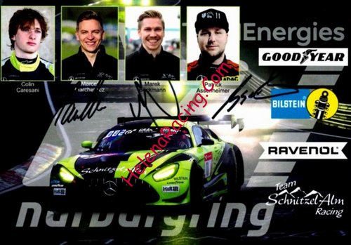 Card 2023 Ring 24 h-N11-2 Verso (S)-.jpg