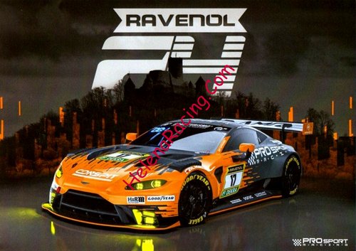 Card 2024 Ring 24 h (NS).jpg