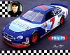 Card 1998 Winston Cup-Portrait (P).jpg