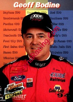 1994 Power-Leaders.jpg