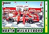 1993 MAXX-Victory 25-92.jpg
