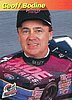 1994 Power-Winners.jpg