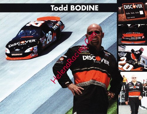 Card 2003 Winston Cup-Discover (NS).jpg