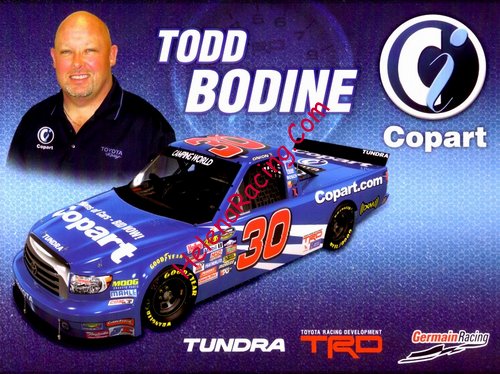 Card 2009 Truck Series-Copart (NS).jpg