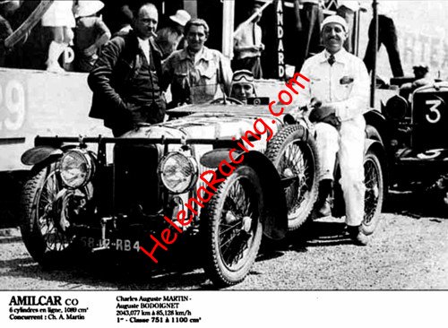 Card 1932 Le Mans 24 h (NS).jpg