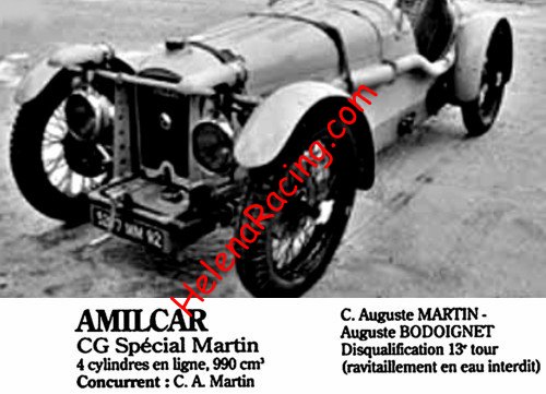 Card 1933 Le Mans 24 h (NS).jpg
