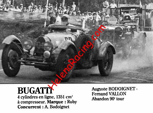 Card 1934 Le Mans 24 h (NS).jpg