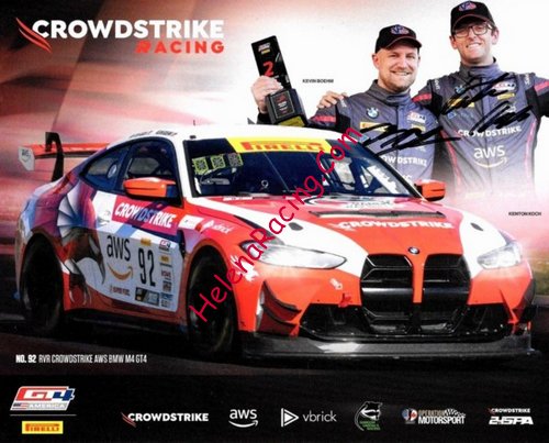 Card 2023 GT4-America (S).jpg