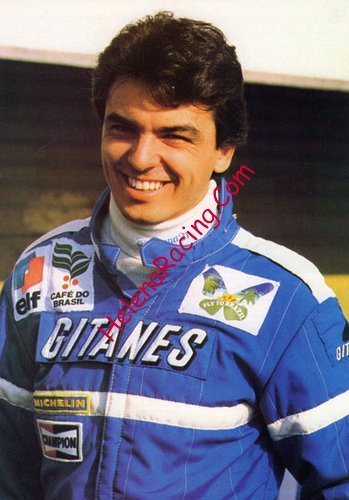 Card 1983 Formula 1 (NS).jpg