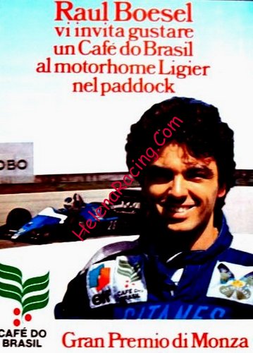Card 1983 Formula 1-GP Italia (NS).jpg