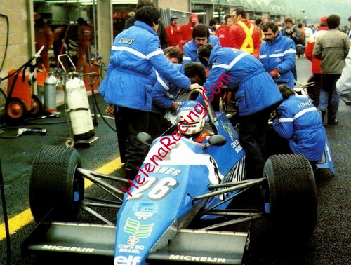 Card 1983 Formula 1-Ligier (NS).jpg