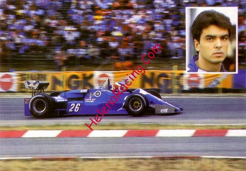 Card 1983 Formula 1-Rombo (NS).jpg