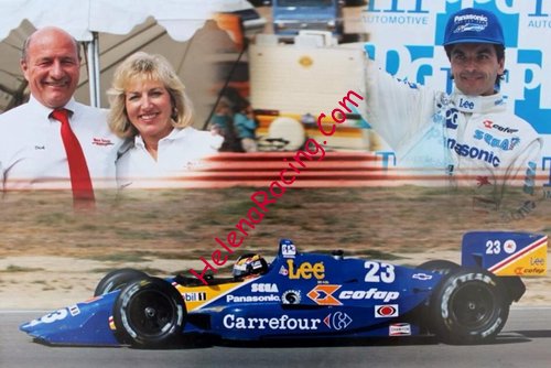 Card 1985 CART (NS).jpg