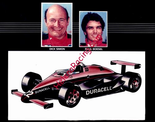 Card 1986 CART (NS).jpg