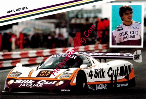 Card 1987 Le Mans 24 h (NS).jpg