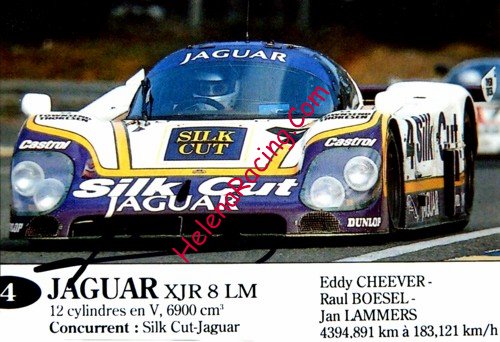 Card 1987 Le Mans 24 h (S).jpg