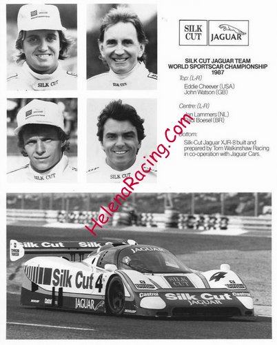 Card 1987 Sports Car (NS).jpg