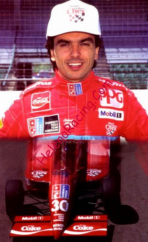 Card 1988 CART (NS).jpg