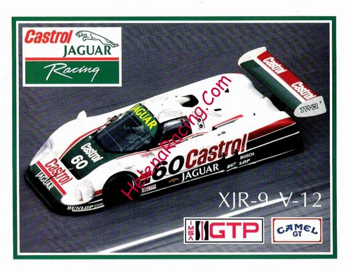 Card 1988 IMSA (NS).jpg