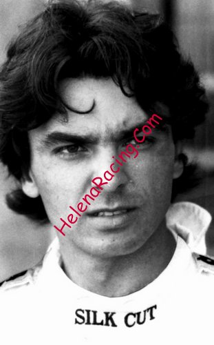 Card 1988 Le Mans 24 h (NS).jpg