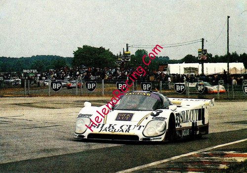 Card 1988 Le Mans 24 h-Jaguar (NS).jpg