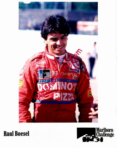 Card 1988 Marlboro Challenge (NS).jpg