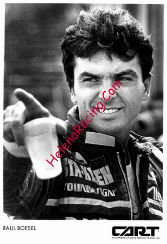 Card 1989 CART (NS).jpg