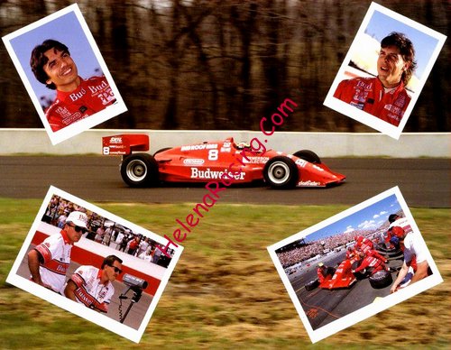 Card 1990 CART (NS).jpg