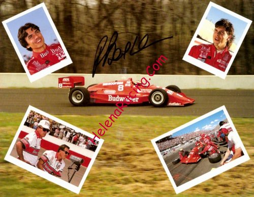 Card 1990 CART (S).jpg