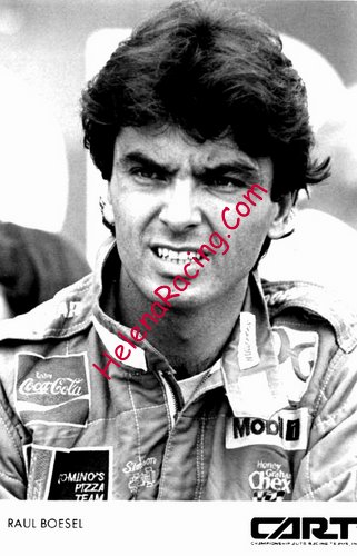 Card 1992 CART (NS).jpg