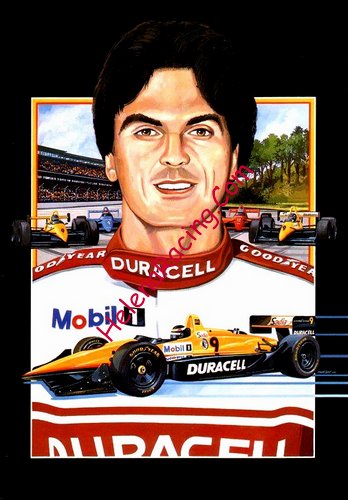 Card 1993 CART (NS).jpg