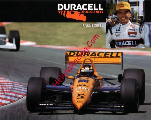 Card 1994 CART (NS).jpg