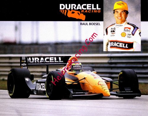 Card 1995 CART (NS).jpg