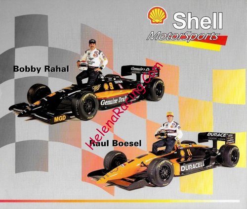 Card 1995 CART-Rahal Recto (NS).jpg