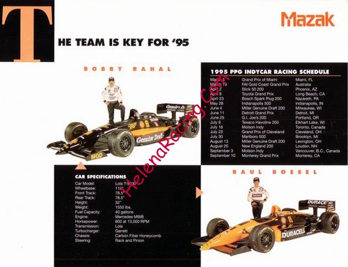 Card 1995 CART-Rahal Verso (NS).jpg