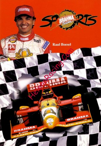 Card 1996 CART (NS).jpg