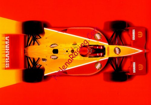 Card 1996 CART-Car (NS).jpg