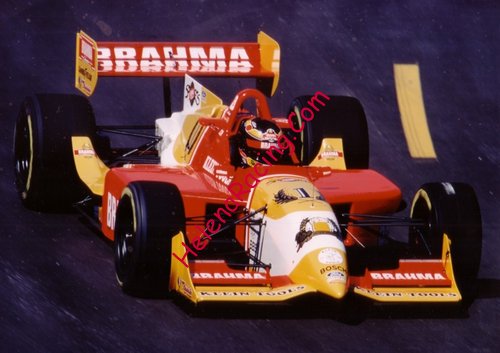 Card 1997 CART (NS).jpg