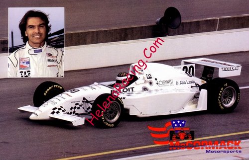 Card 1998 IRL (NS).jpg