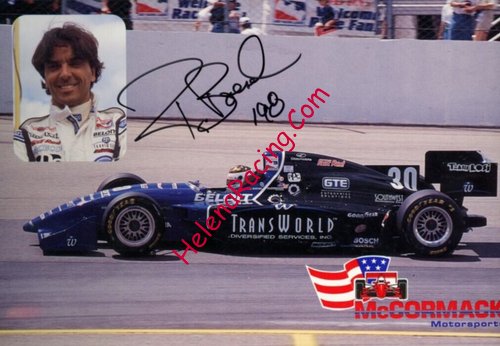 Card 1998 IRL (S).jpg