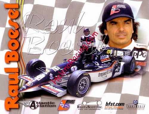 Card 1999 IRL-Braun (NS).jpg