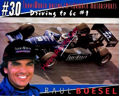 Card 1999 IRL-McCormack (NS)-.jpg