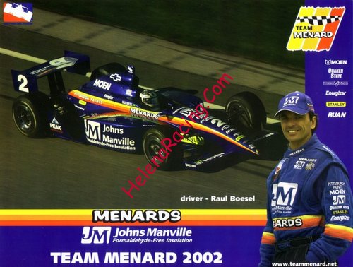 Card 2002 IRL (NS).jpg