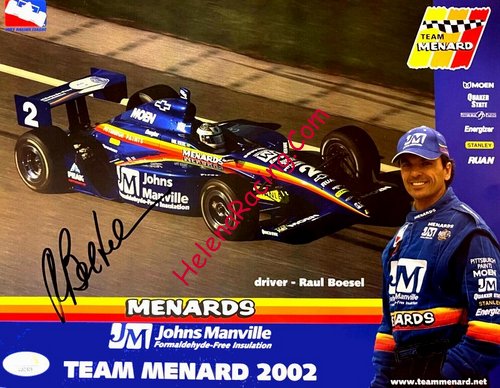 Card 2002 IRL (S).jpg