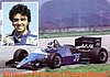 Card 1983 Formula 1-GP Deutschland (NS).jpg