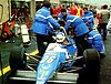 Card 1983 Formula 1-Ligier (NS).jpg