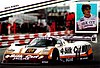 Card 1987 Le Mans 24 h (NS).jpg