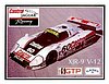 Card 1988 Daytona 24 h (NS).JPG