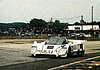 Card 1988 Le Mans 24 h-Jaguar (NS).jpg